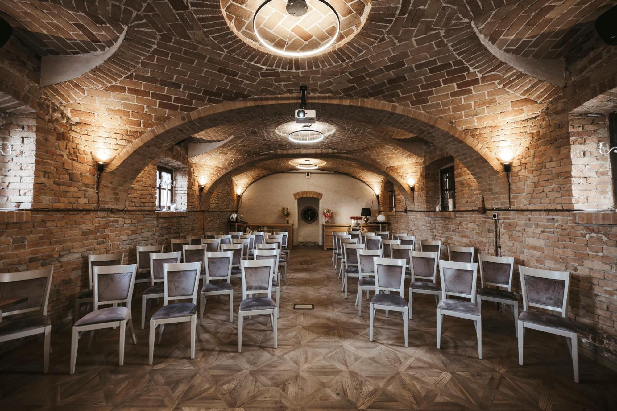 Relais Almaranto Ξενοδοχείο Calamandrana Εξωτερικό φωτογραφία